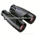 High quality new design binocular,available your logo,Oem orders are welcome